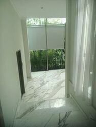 Dunearn Estate (D11), Detached #503546911